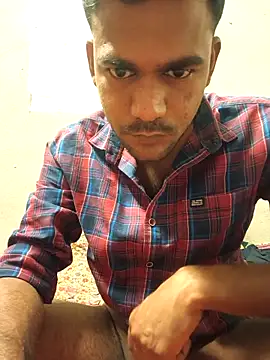 akshat234556 online show from 03-12-26, 03:56