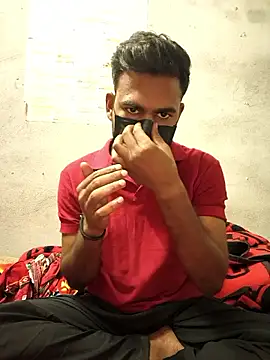 akshat234556 online show from 03-21-26, 11:59