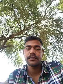 akshat234556 online show from 03-29-26, 07:52