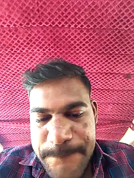akshat234556 online show from 04-01-26, 06:47