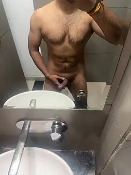 Vibrator2509 online show from 04-05-26, 07:22