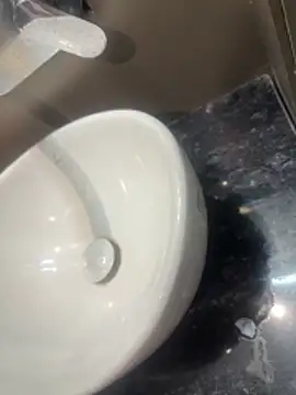 Vibrator2509 online show from 04-13-26, 08:03