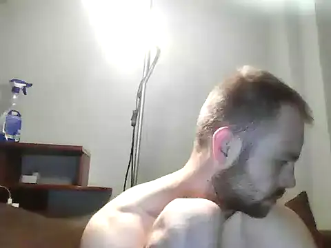 MatusCaddy online show from 03-08-26, 02:15