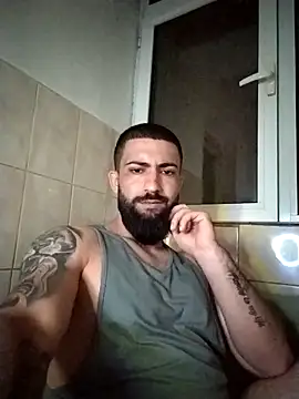 Tommy Porn  online show from 05-10-26, 09:20