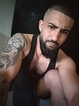 Tommy Porn  online show from 05-14-26, 08:48