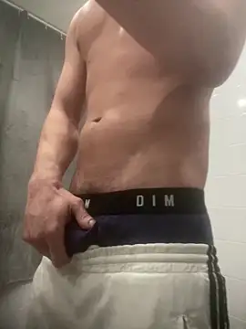 chatisfaction online show from 03-10-26, 04:06