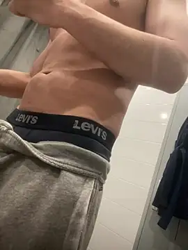 chatisfaction online show from 03-25-26, 05:02