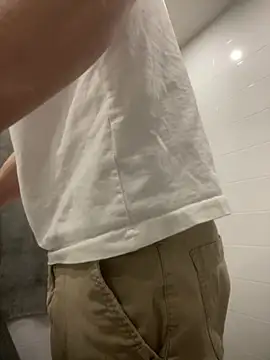 chatisfaction online show from 03-28-26, 03:28