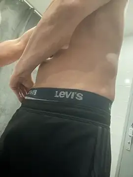 chatisfaction online show from 03-29-26, 04:56