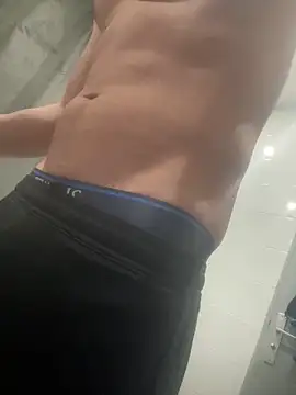 chatisfaction online show from 03-30-26, 02:45