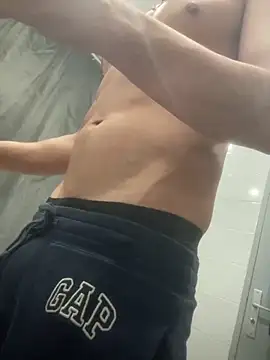 chatisfaction online show from 04-10-26, 03:45