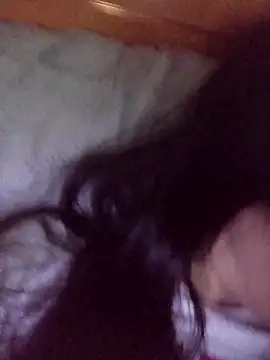 Babycalentona online show from 05-19-26, 12:27