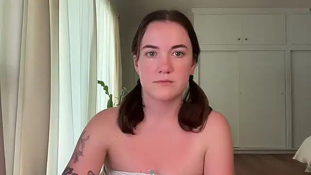 summerxo online show from 04-26-26, 11:13