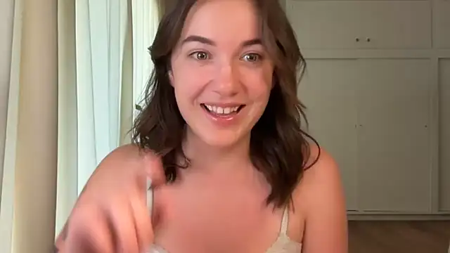 summerxo online show from 04-27-26, 10:08