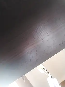 Snapshot of Lulita690- chatting on 03-05-26, 07:10 Lulita690- online show from 03-05-26, 07:10