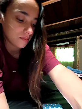 Snapshot of Lulita690- chatting on 03-10-26, 01:49 Lulita690- online show from 03-10-26, 01:49