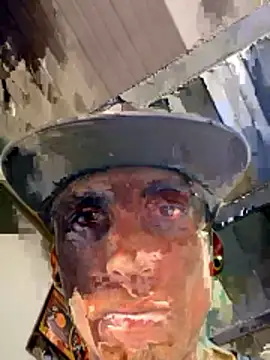 ManSexyyHot online show from 03-08-26, 05:50