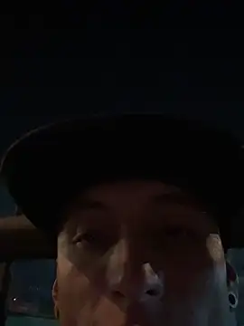 ManSexyyHot online show from 03-27-26, 12:27