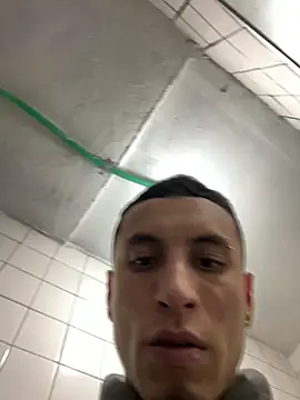 ManSexyyHot online show from 03-27-26, 07:46