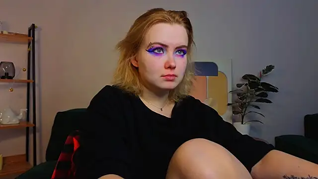 Fiona Rider online show from 03-10-26, 10:15