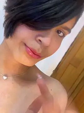 Camilaladysmith online show from 04-11-26, 08:57