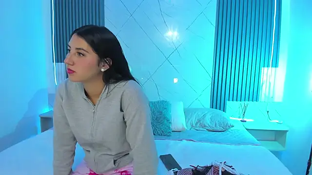 Snapshot of Boone_Sweet chatting on 03-09-26, 07:29 Boone Sweet online show from 03-09-26, 07:29