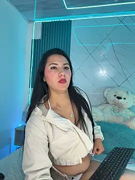 Snapshot of Boone_Sweet chatting on 03-12-26, 03:56 Boone Sweet online show from 03-12-26, 03:56