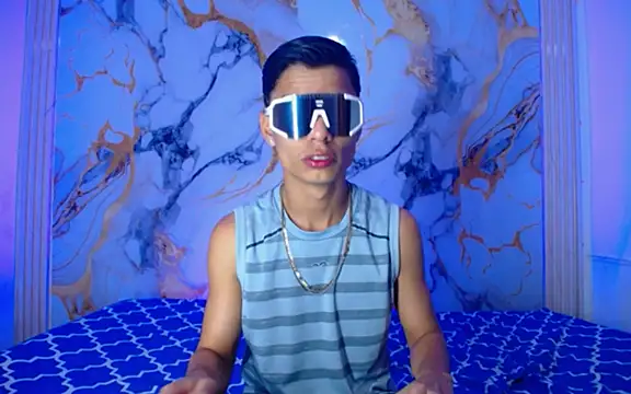 Naughty hot01 online show from 03-13-26, 09:49