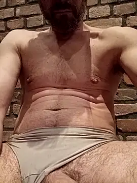 youp8444 online show from 03-05-26, 11:01