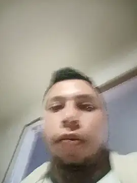 Decker Velvett online show from 03-13-26, 11:44