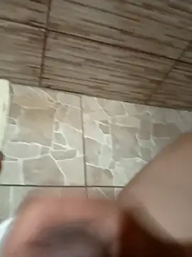 josue23cm online show from 04-11-26, 05:23