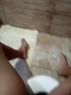 josue23cm online show from 04-21-26, 10:56