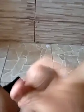 josue23cm online show from 04-25-26, 06:49