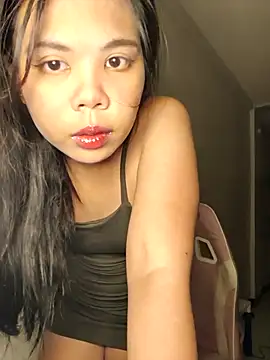 Snapshot of sexysubmisivgirl chatting on 03-09-26, 06:23 sexysubmisivgirl online show from 03-09-26, 06:23