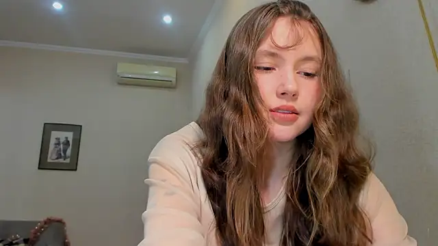 MaryannSofts online show from 03-13-26, 03:29