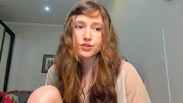 MaryannSofts online show from 03-28-26, 02:16