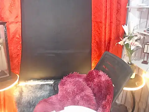 seductive mistress07 online show from 03-27-26, 08:26