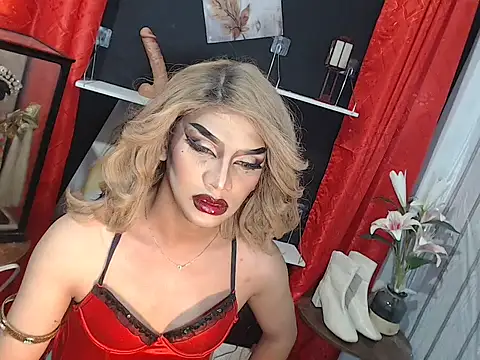 seductive mistress07 online show from 03-31-26, 10:15