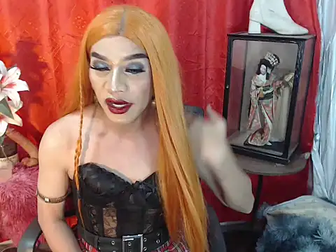 seductive mistress07 online show from 04-26-26, 10:57