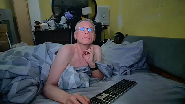 Lacht Liden online show from 03-10-26, 11:48