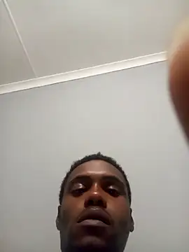 dicksa650 online show from 03-07-26, 05:43