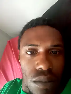 dicksa650 online show from 03-08-26, 05:22