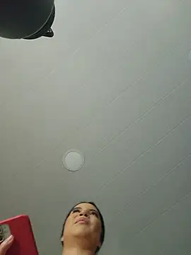 Snapshot of Pretty_Julieta chatting on 03-09-26, 10:14 Pretty Julieta online show from 03-09-26, 10:14