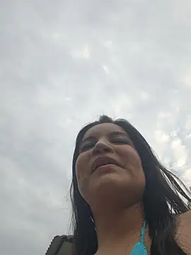 Snapshot of Pretty_Julieta chatting on 03-10-26, 10:04 Pretty Julieta online show from 03-10-26, 10:04