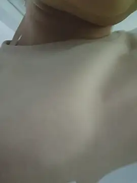 Pretty Julieta online show from 04-14-26, 10:05