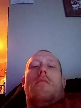 Lovemcurvy69 online show from 03-15-26, 02:28