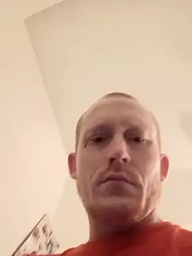 Lovemcurvy69 online show from 03-15-26, 05:41