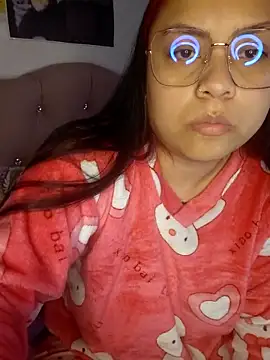 nahomy05 online show from 03-09-26, 12:14