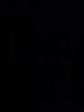 Snapshot of sscxxll chatting on 03-30-26, 05:30 sscxxll online show from 03-30-26, 05:30