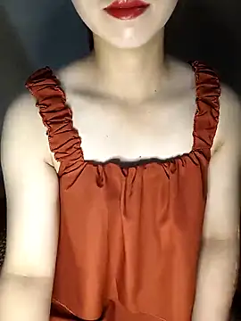 Fiona 2026 online show from 05-01-26, 01:43